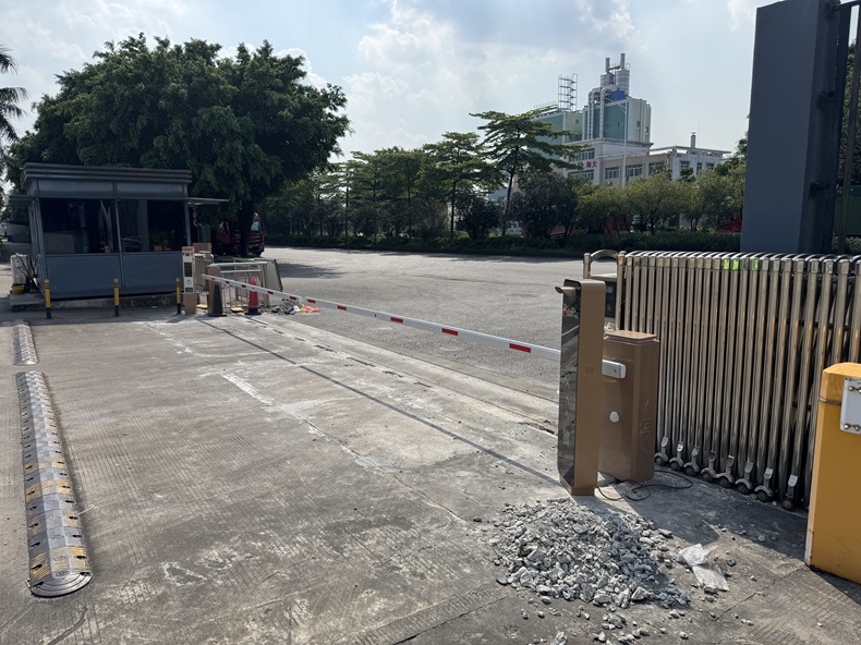 1763452953916505.jpg 微信圖片_20250717202813(詳情二).jpg