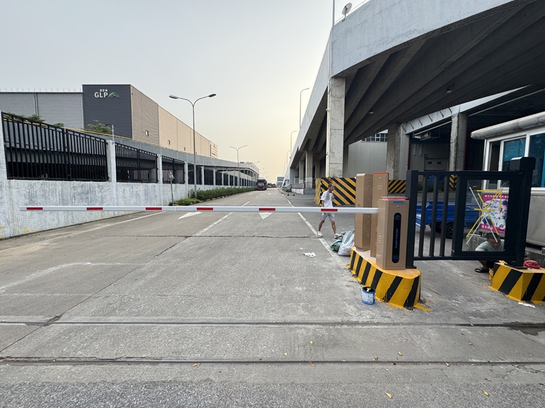 1763452964191079.jpg 微信圖片_20250717202831(詳情三).jpg